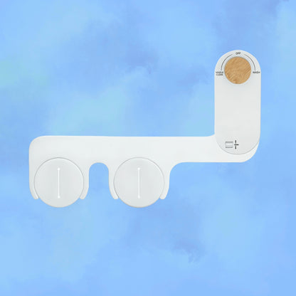 Stop Feeling Dirty After Every Bathroom Visit