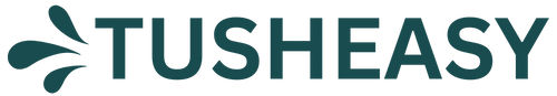 TushEasy